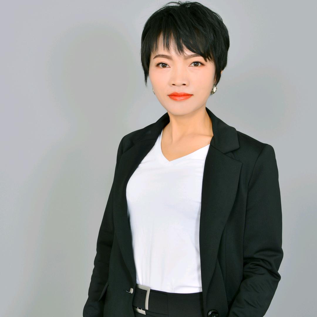@飞跃