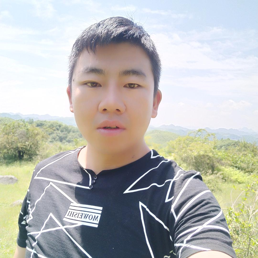 可口可乐