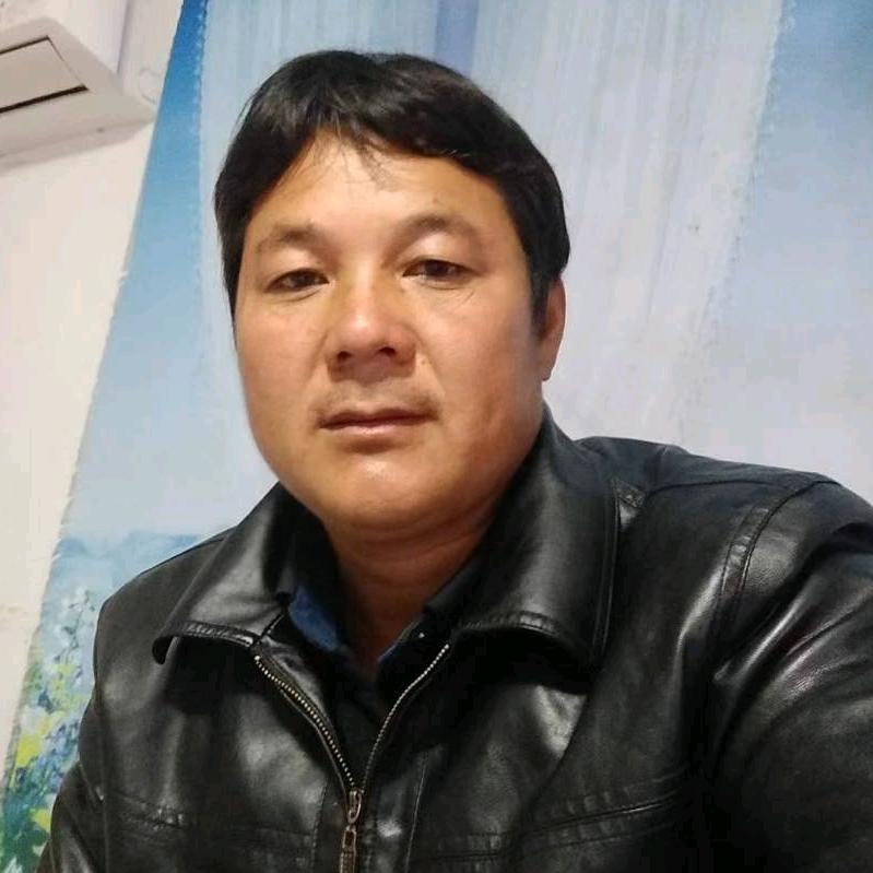 劳动人民，