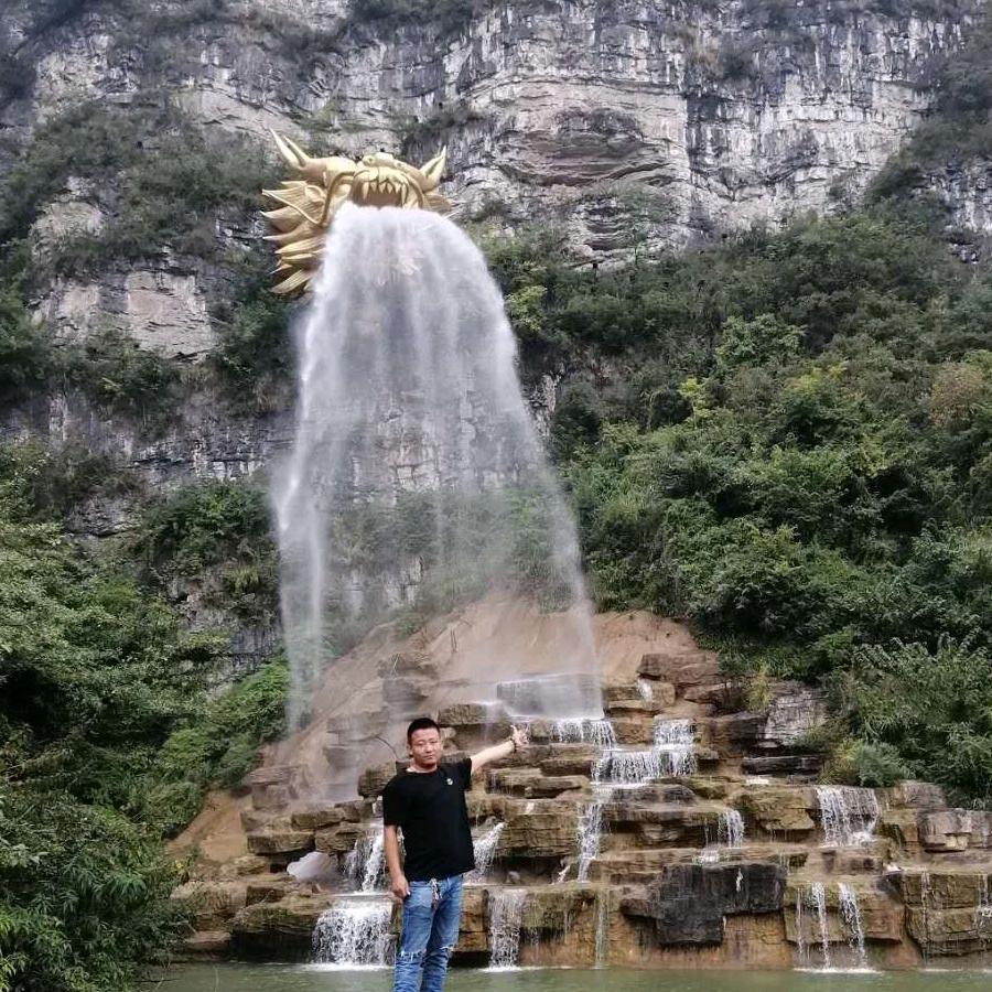 贵阳鑫晟仓储/咏安塑业