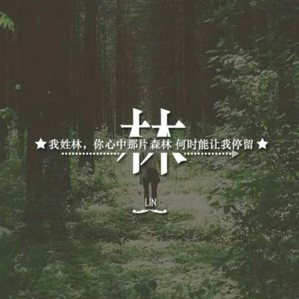 军旅生活过的维修师