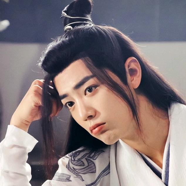 龙🐲哥