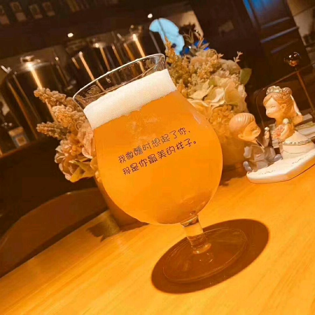 ★尼古拉斯洋仔☆