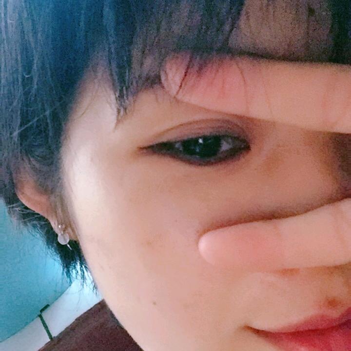 好看的皮囊万里挑一