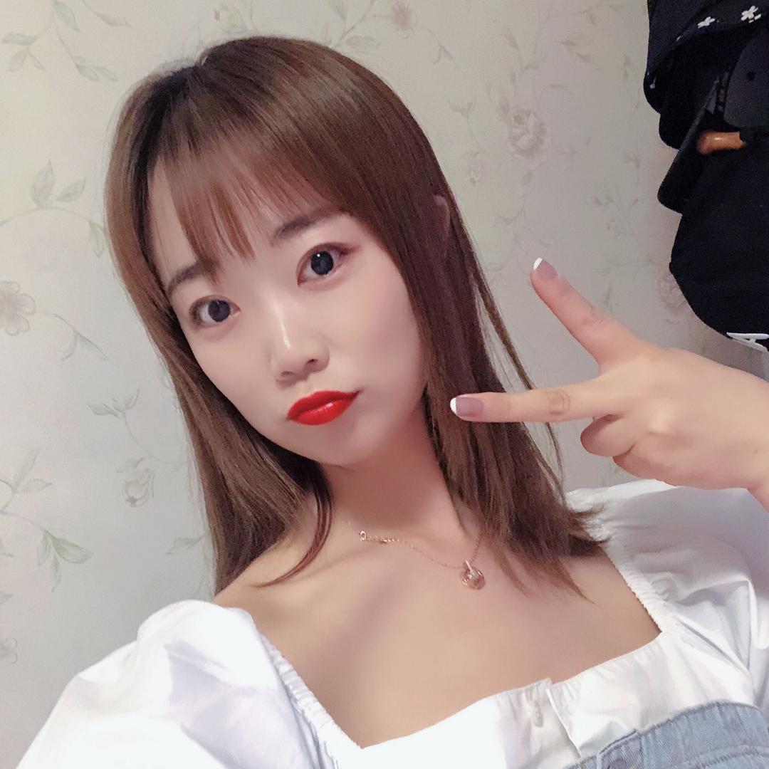 yan👼