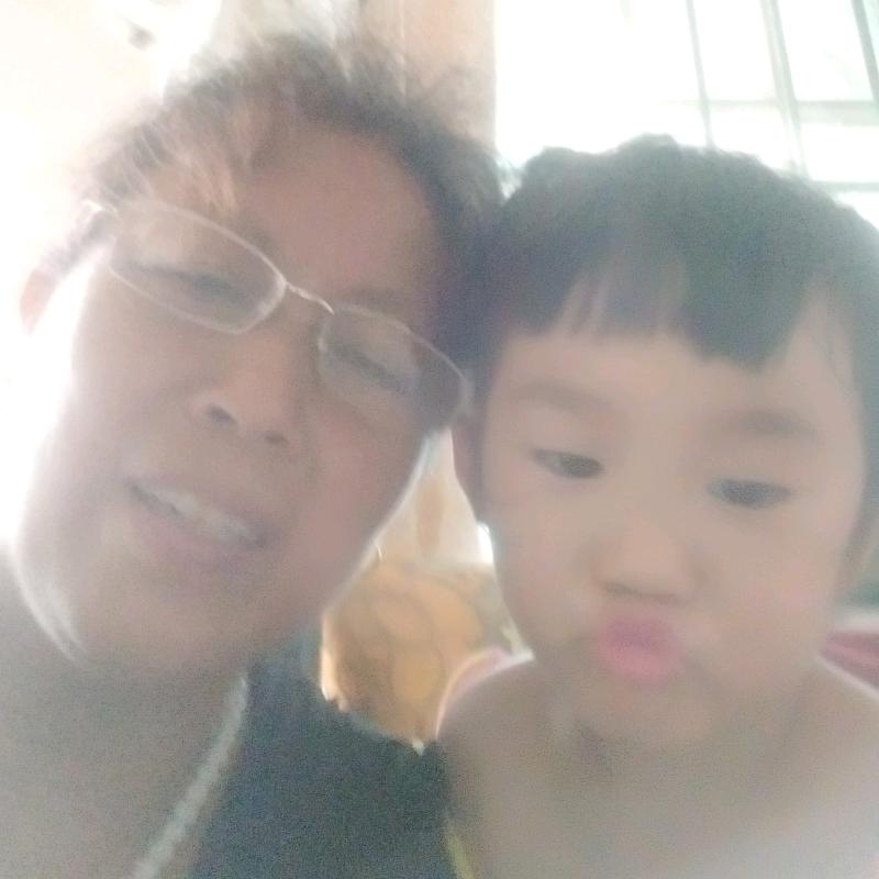 四川南充张三姐用户77419668