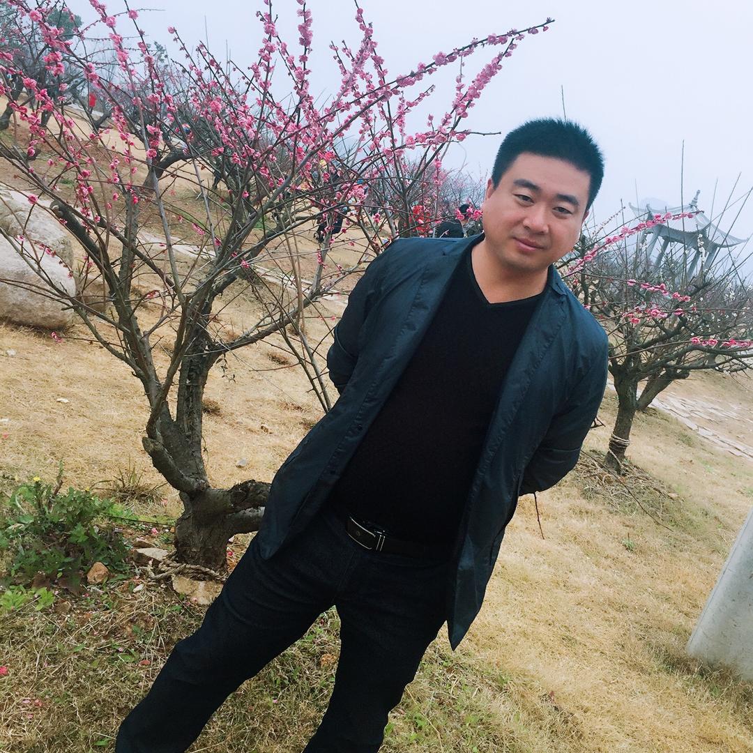 栏杆木源家具 喜临门床垫 皖宝 佰代