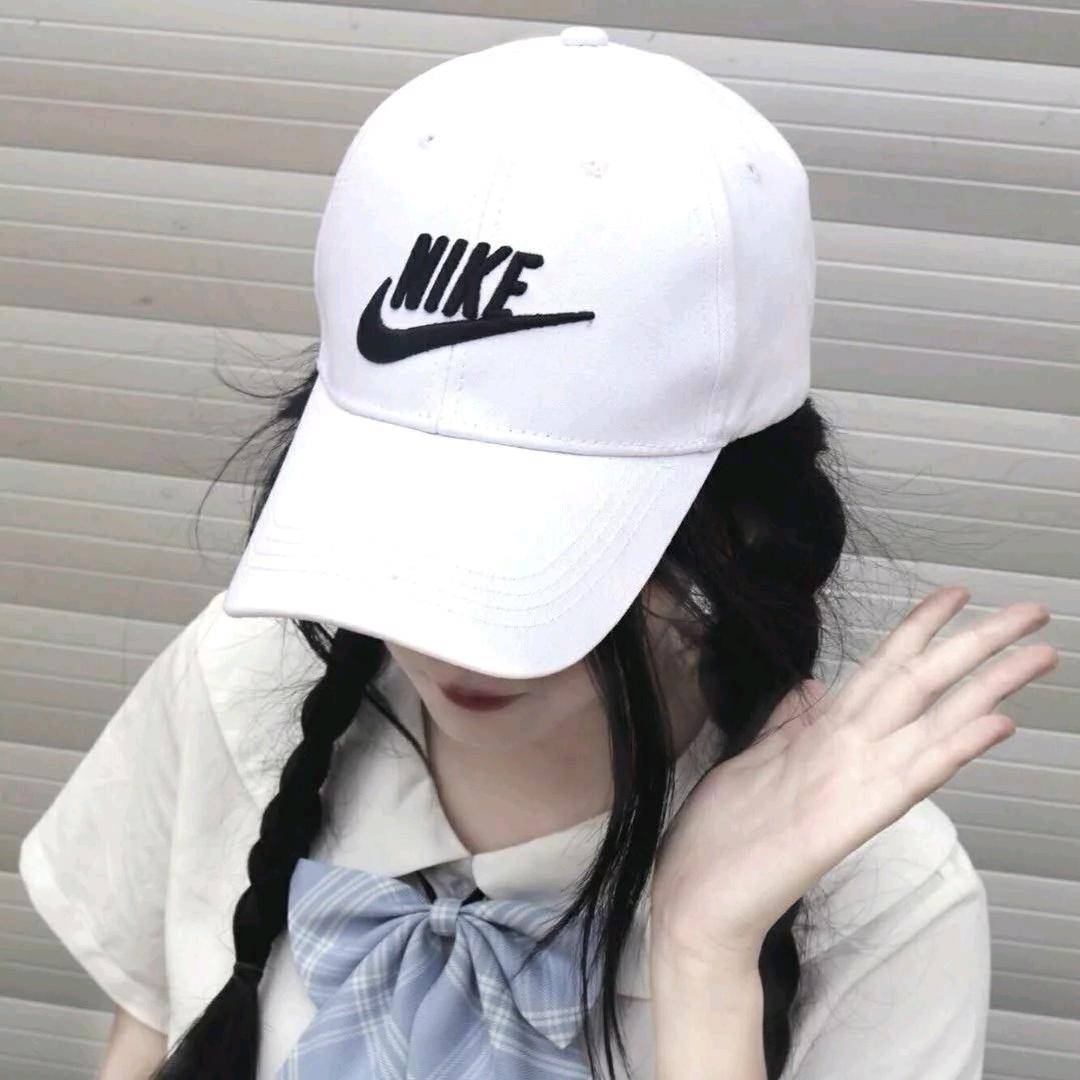 三亚稿媏氺疗娱乐中心