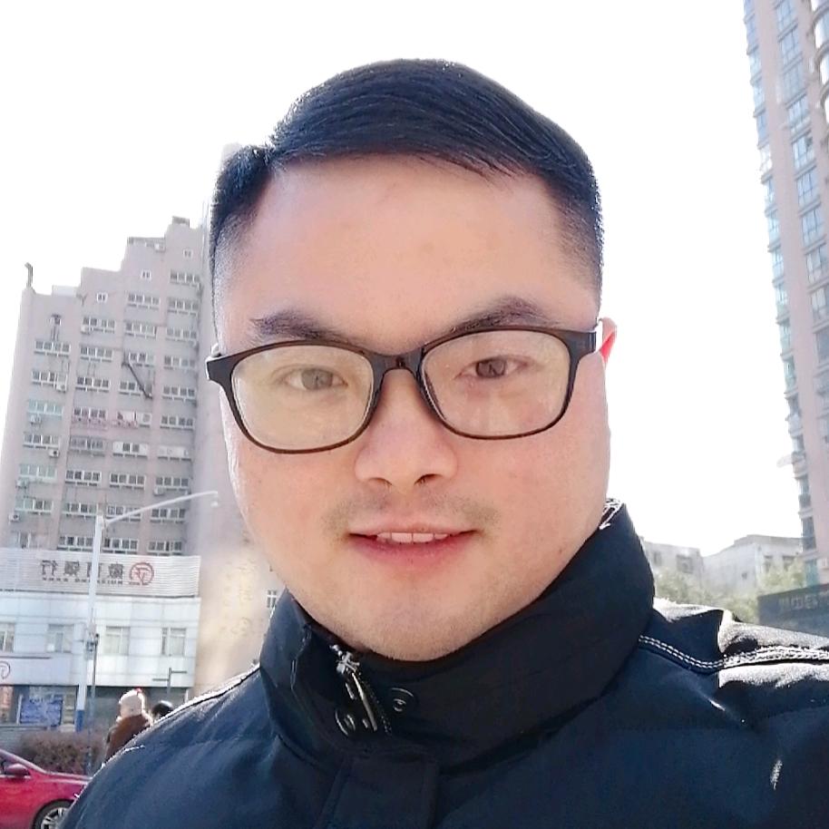 南京数学吴老师