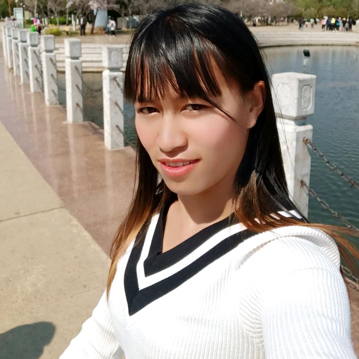 让爱化作相思雨