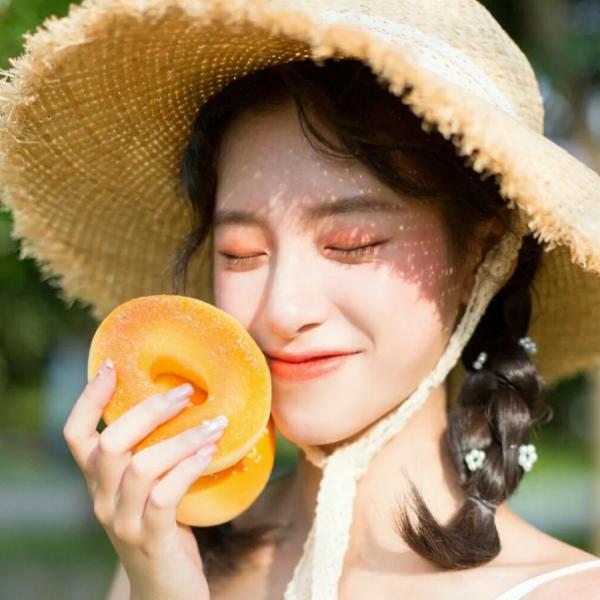 北鼻