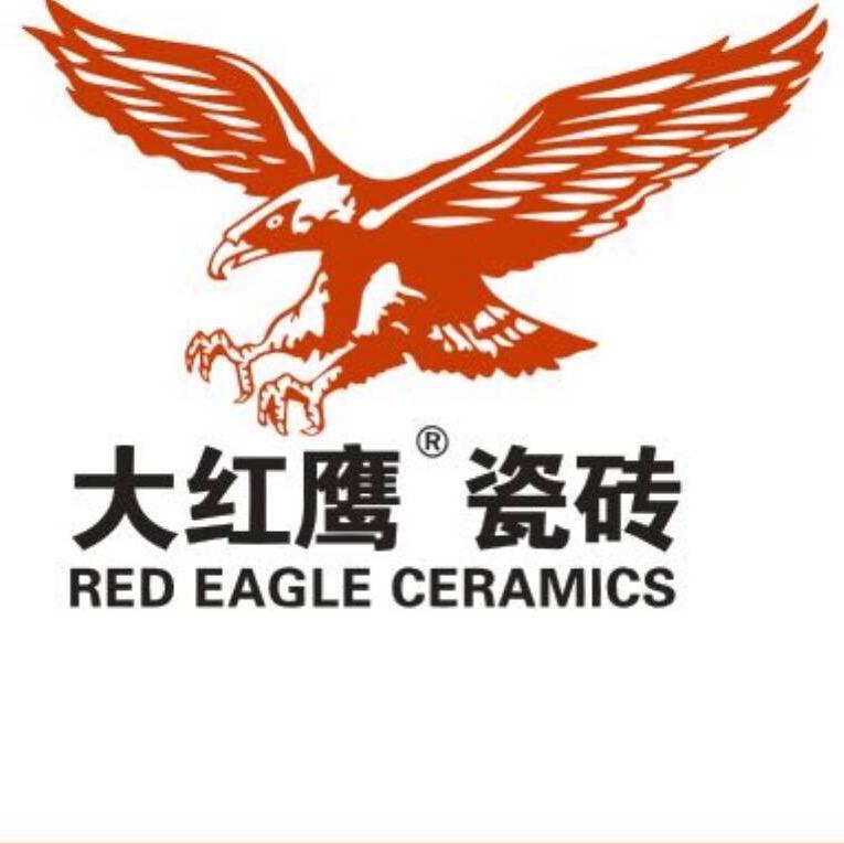 张家口大红鹰陶瓷