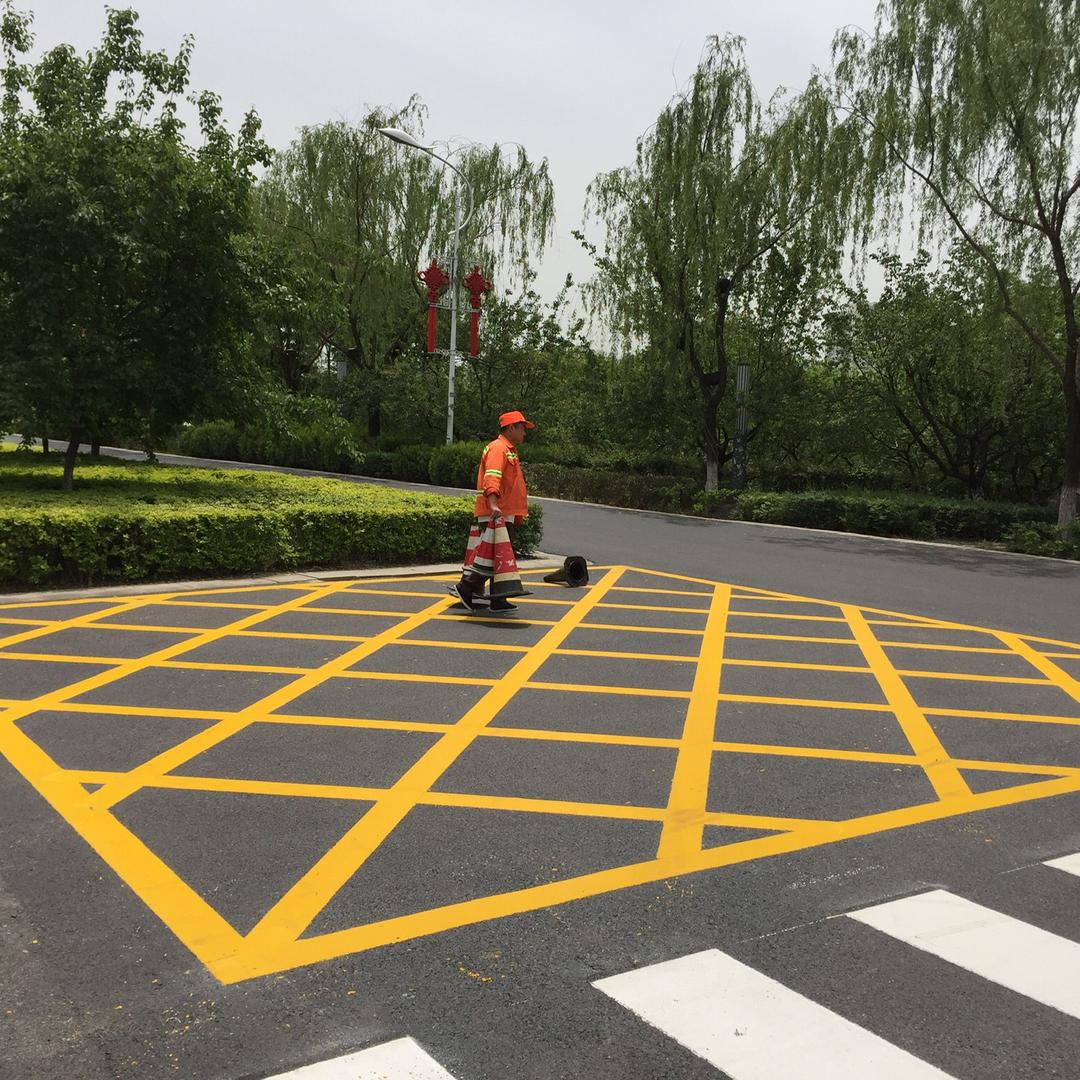 高山刘水