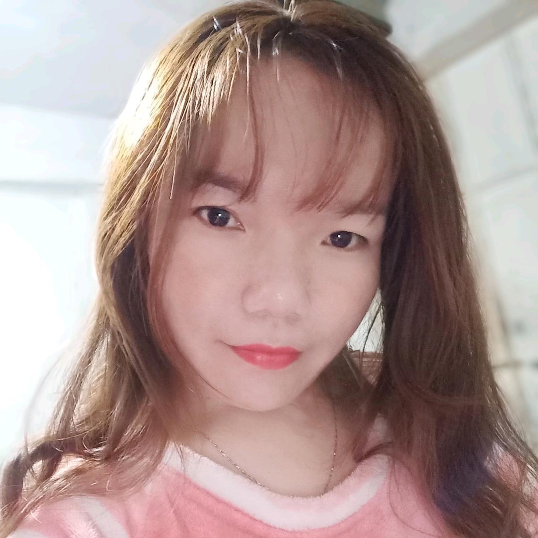 用户8439676359208不忘初心