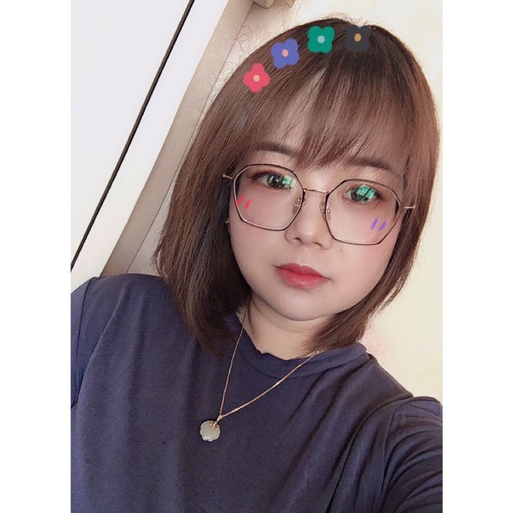 近我者甜