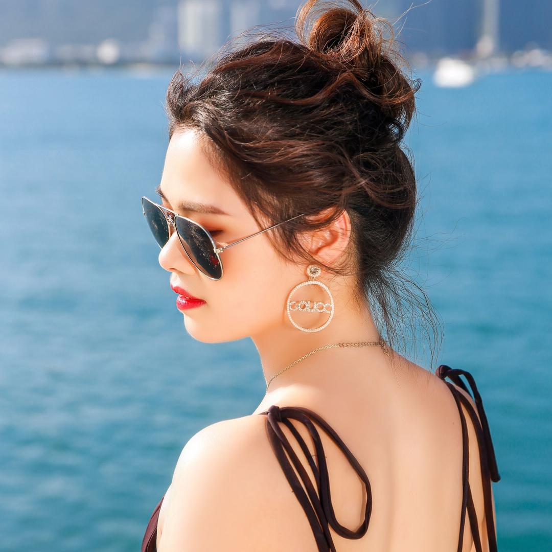 瑶瑶妈妈在努力