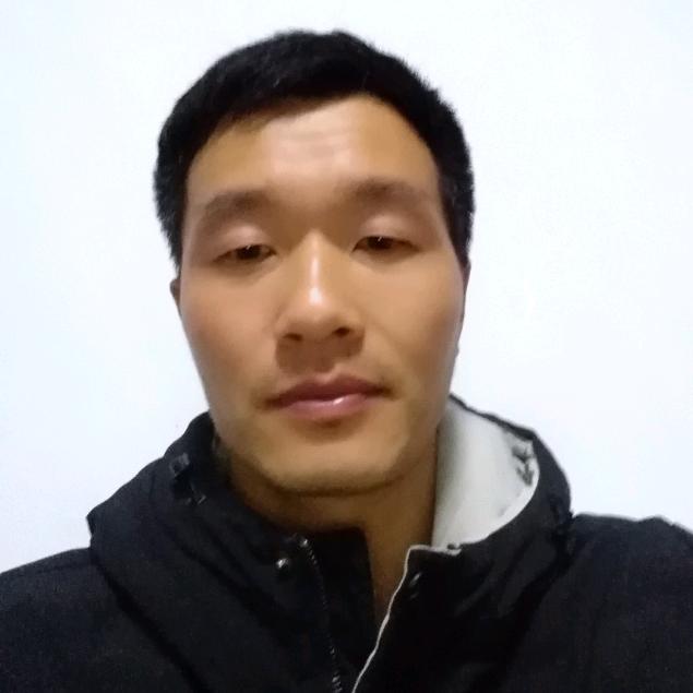 虚线怀旧哥