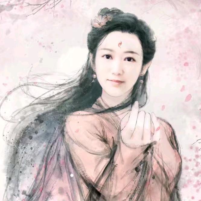 处女座♍️记得点赞评论关注哦💗💗💗