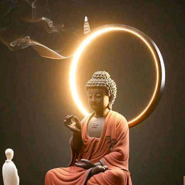 未来可期🙏🙏🙏