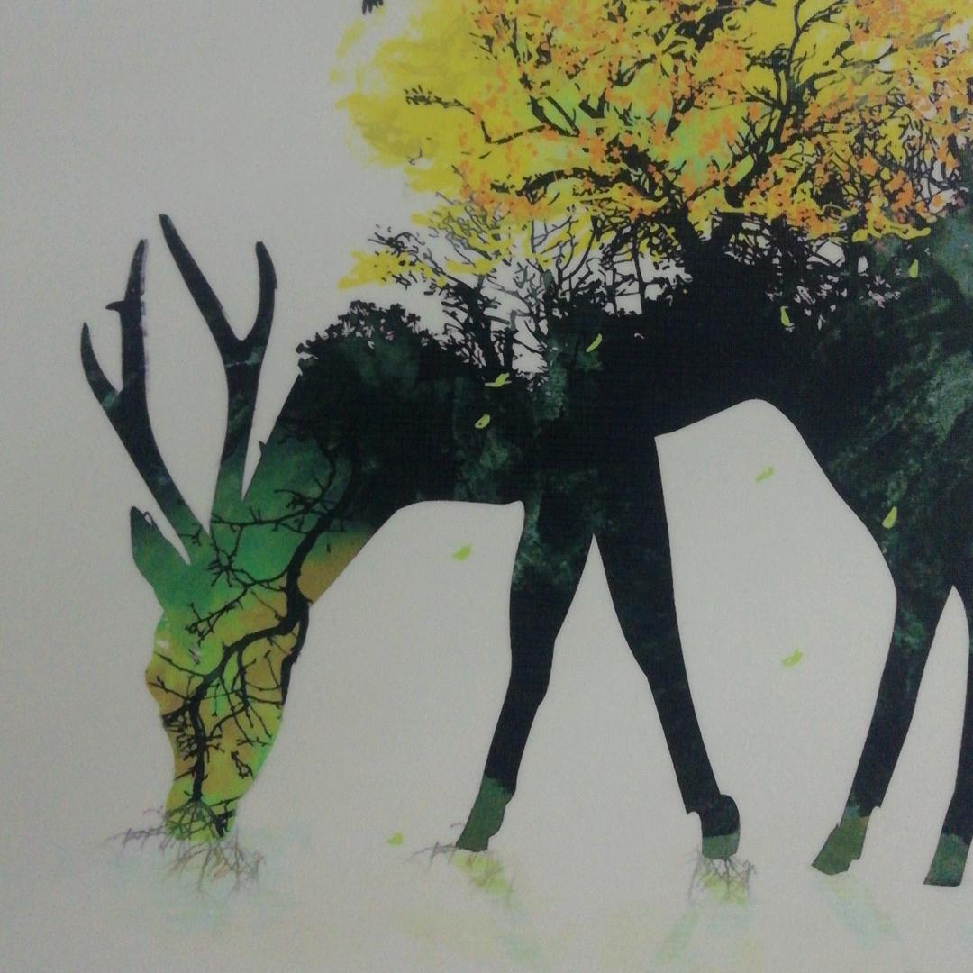 工作服源头厂家