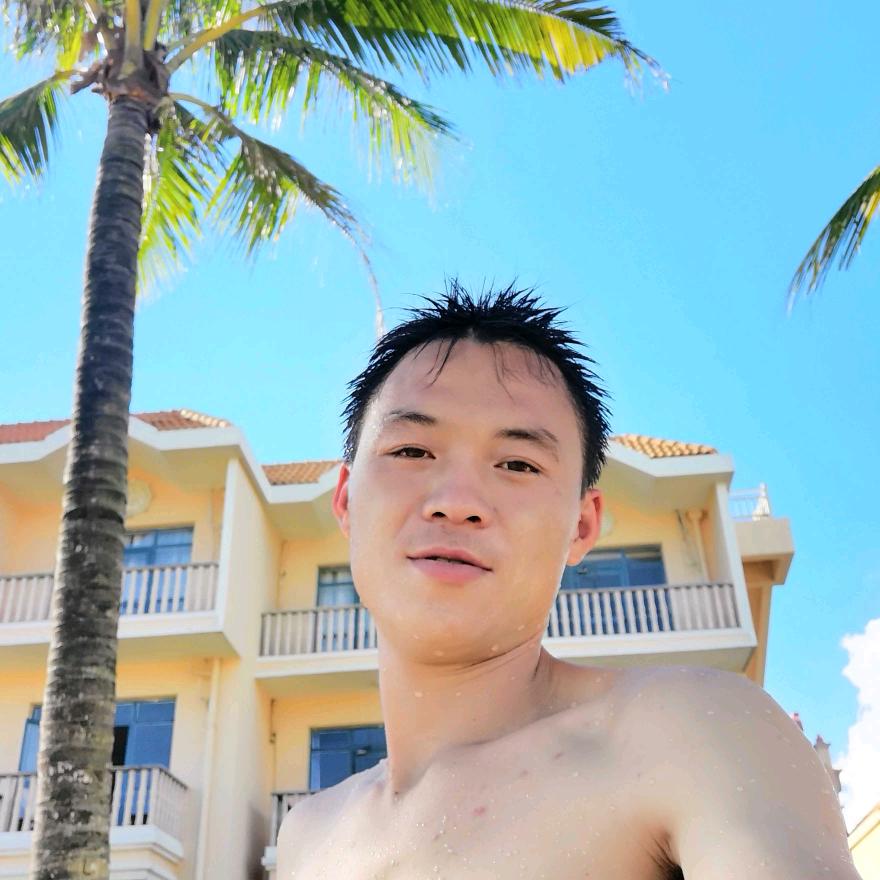 海口  张哥室内外墙装修