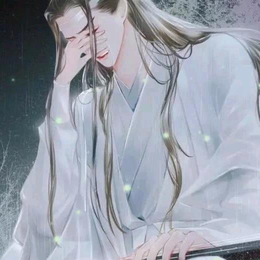 先苦后甜