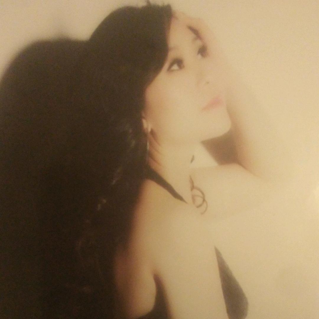 莉儿
