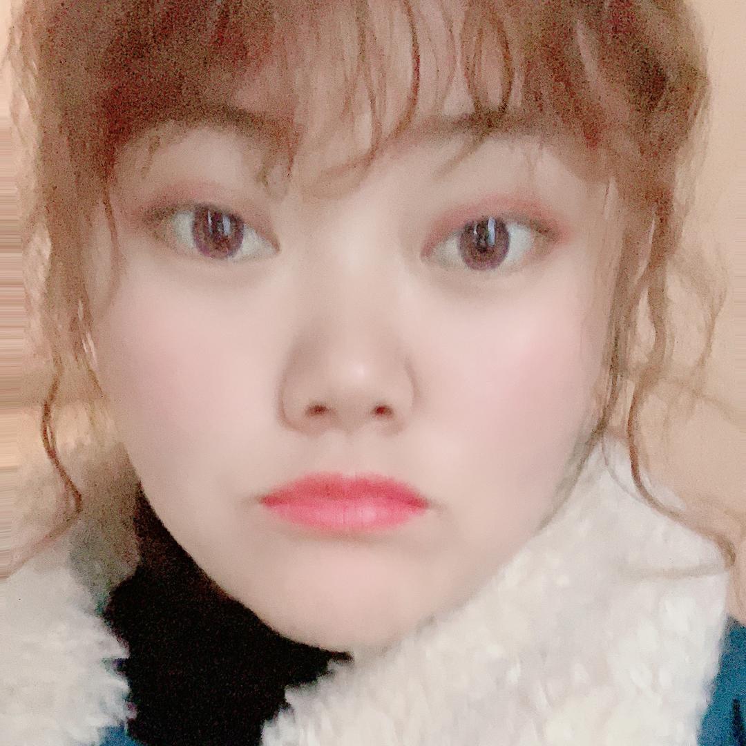 莲花＆