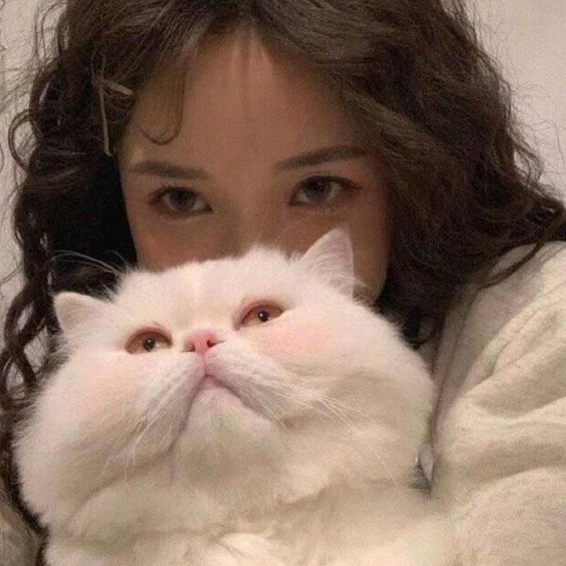 郭阿佳