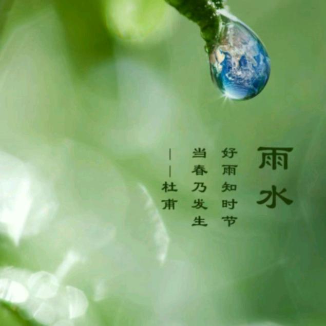 农民工晋哥口型演绎，感谢支持！