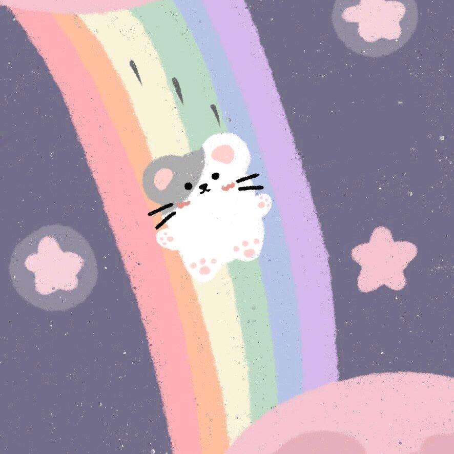 柠檬味的猫