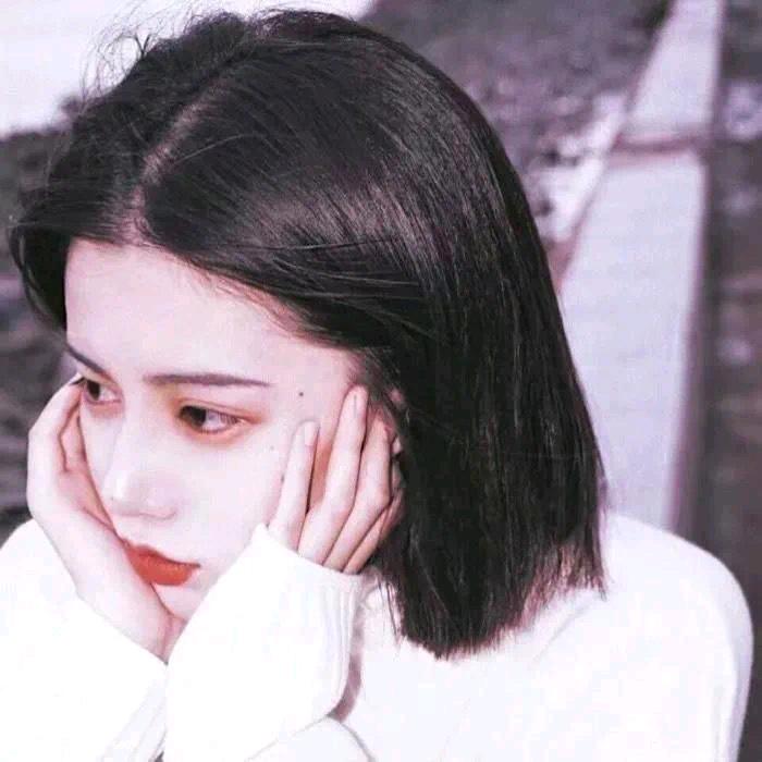 月亮也会落山吧