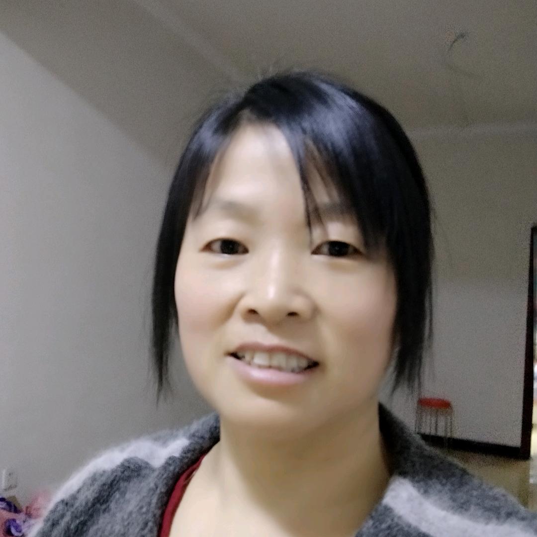 倩姐: