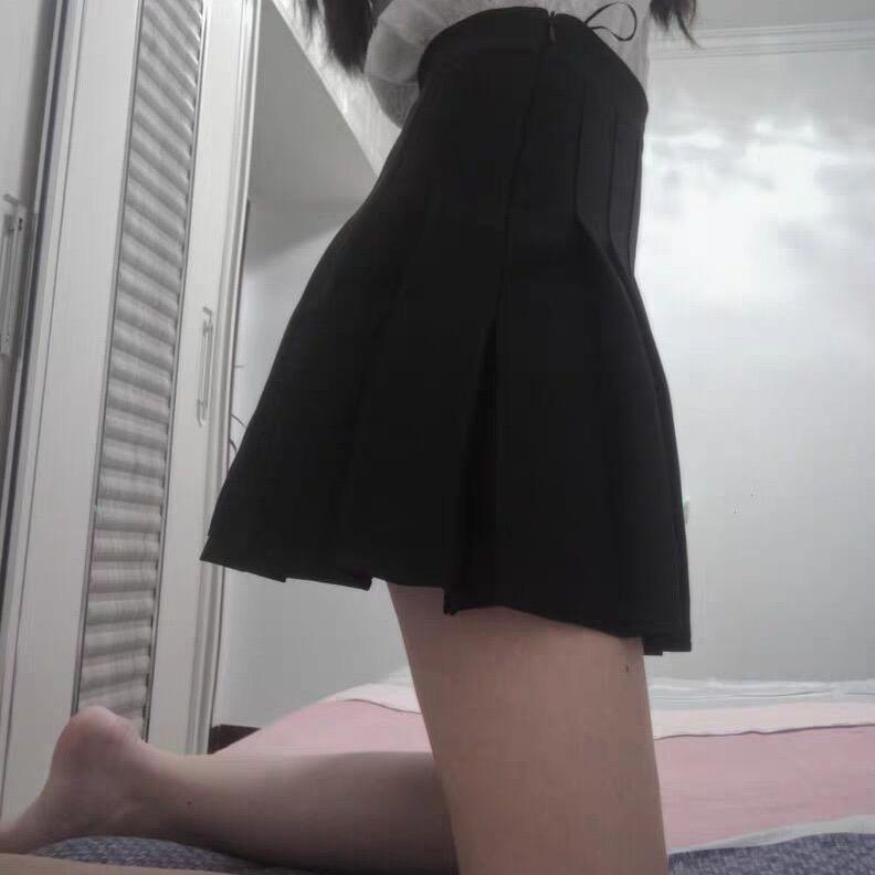 之乌喔