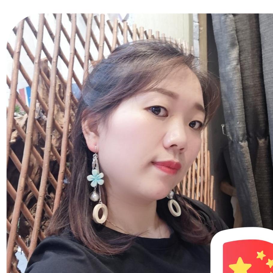 简莫