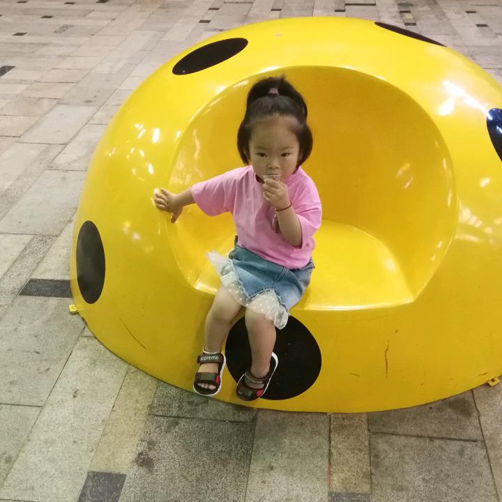 帮助人