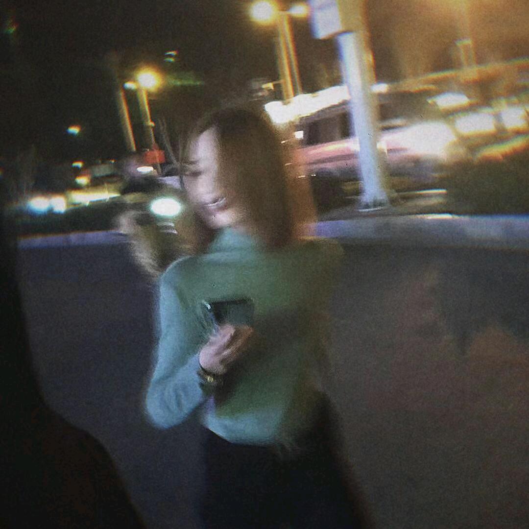 赵小螺 螺蛳粉