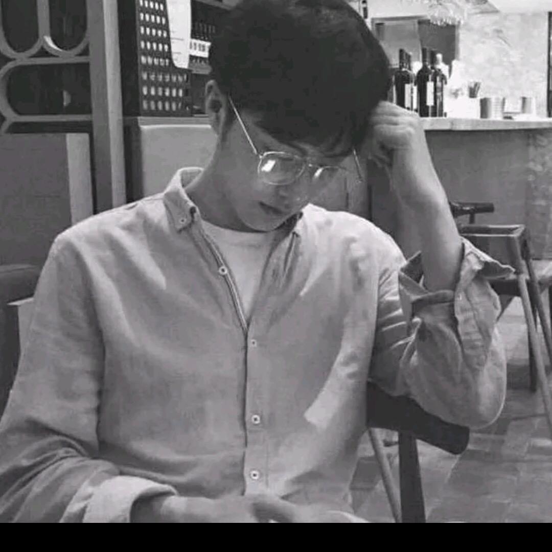 XY.小白
