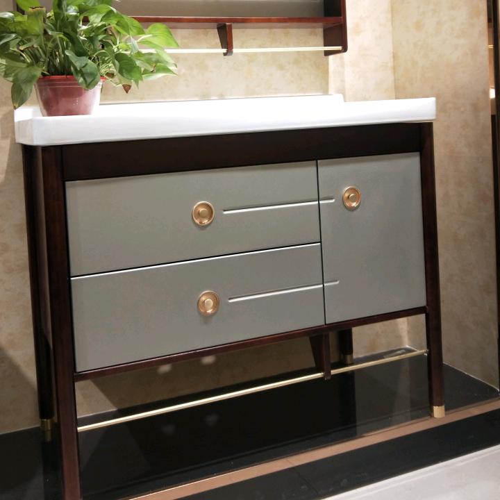 🎤海歌(洁具卫浴厨电)唱歌交友