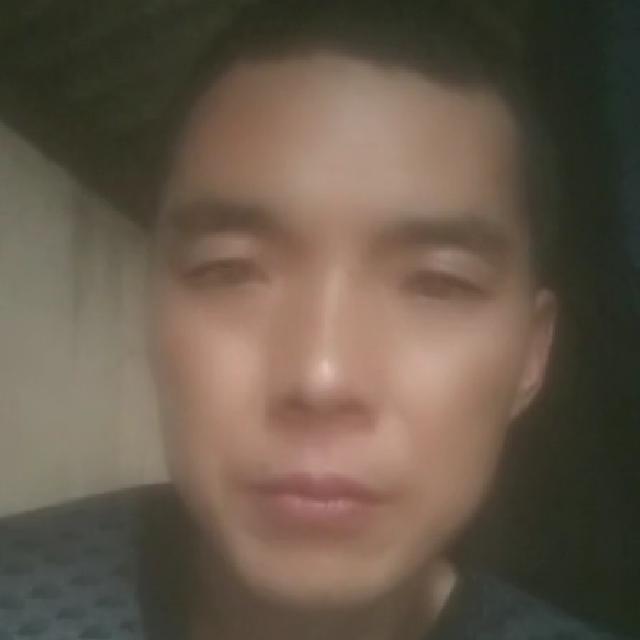 寻情盼缘