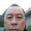 快乐人生