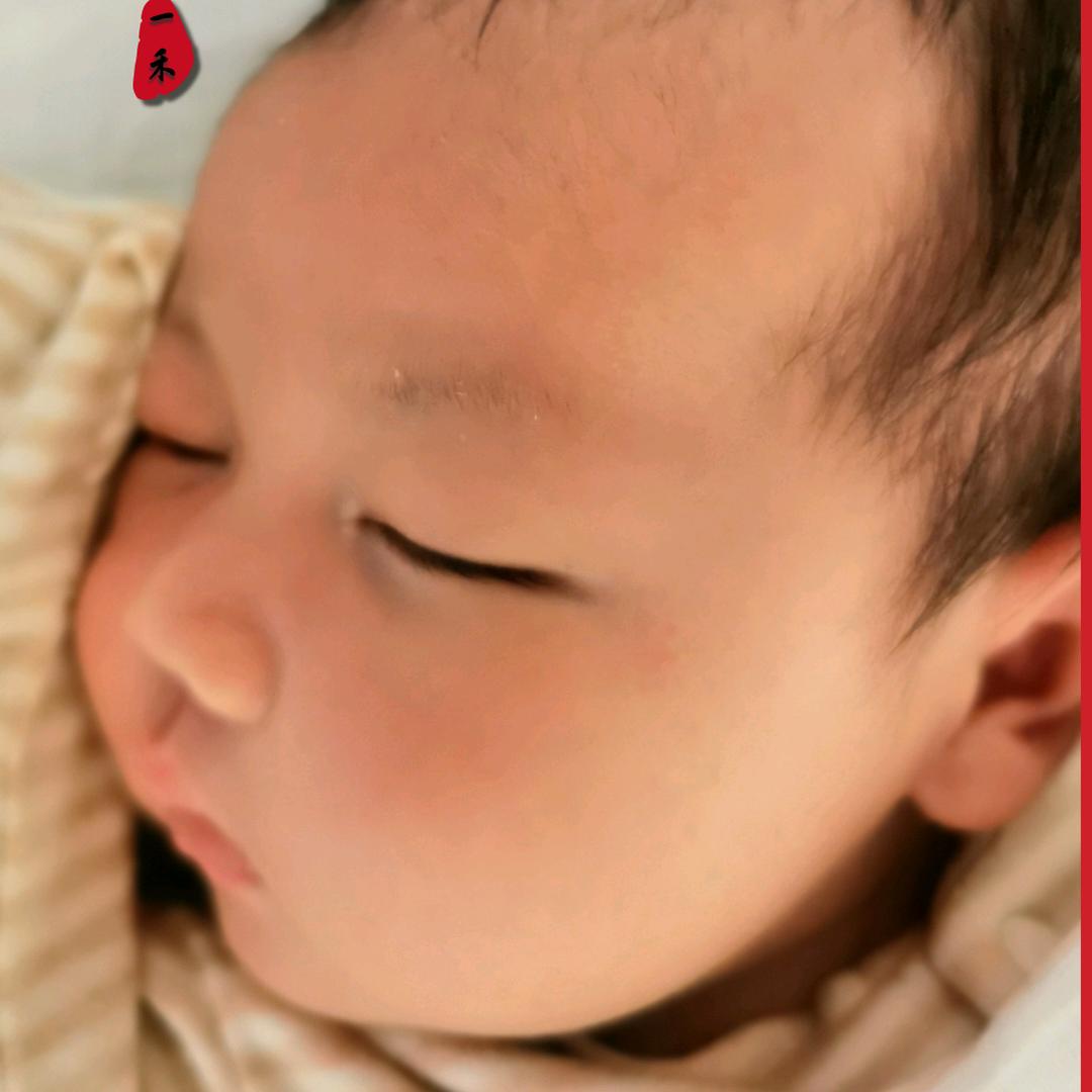 懂得舍得---牧生