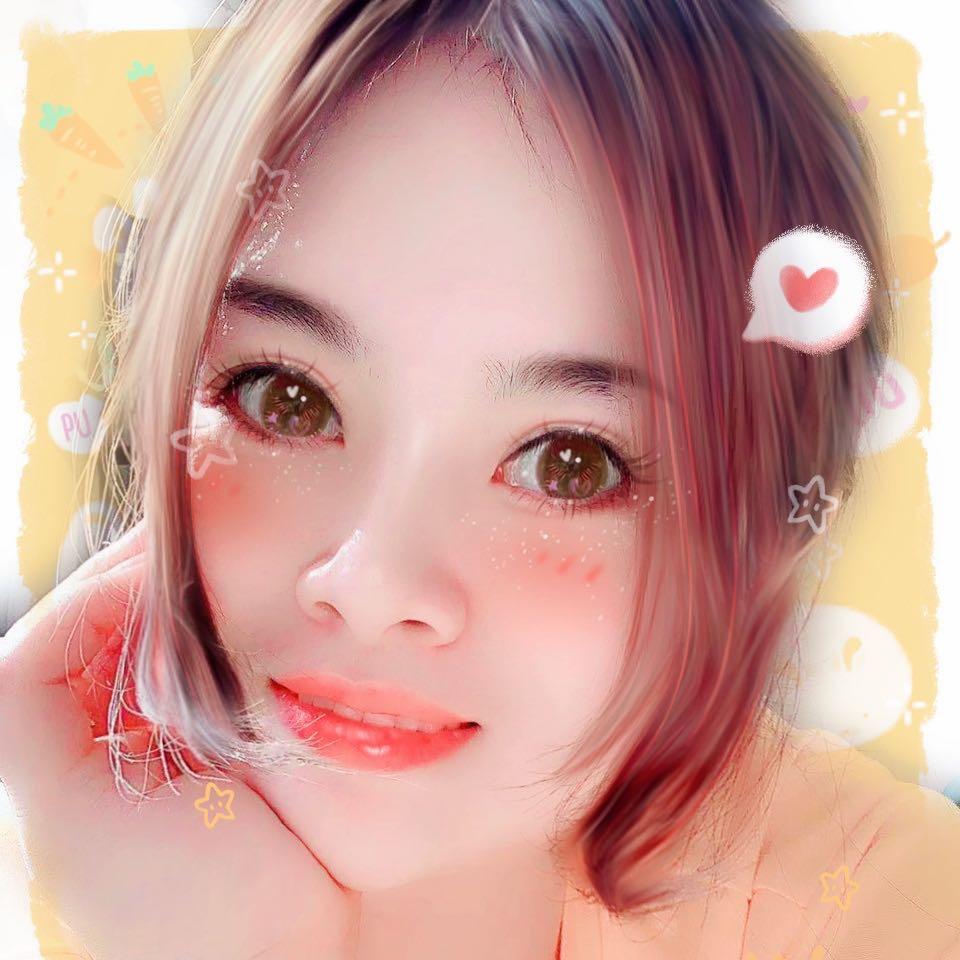 五个孩子的小姐姐……橱窗好物