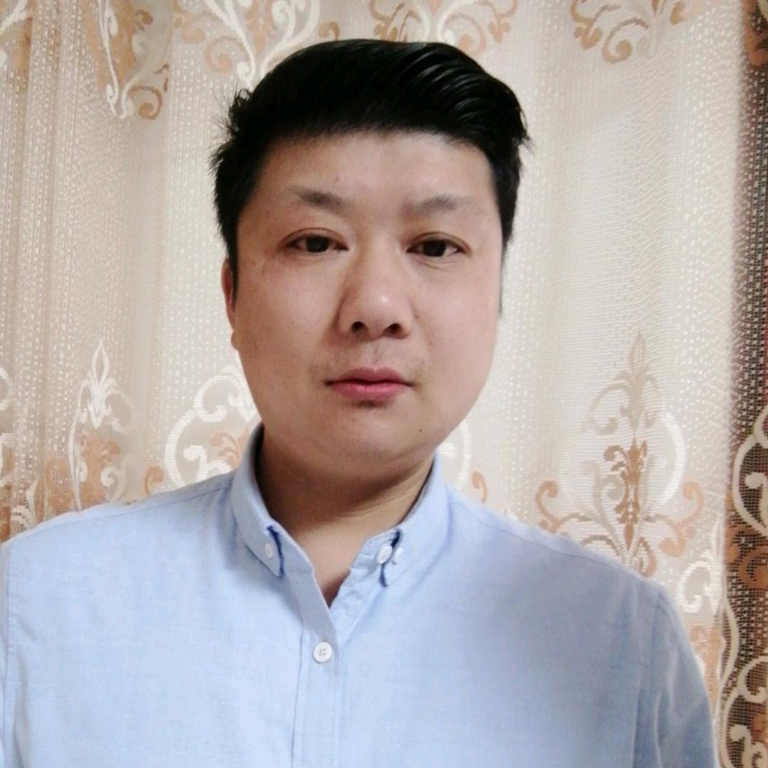 天南地北