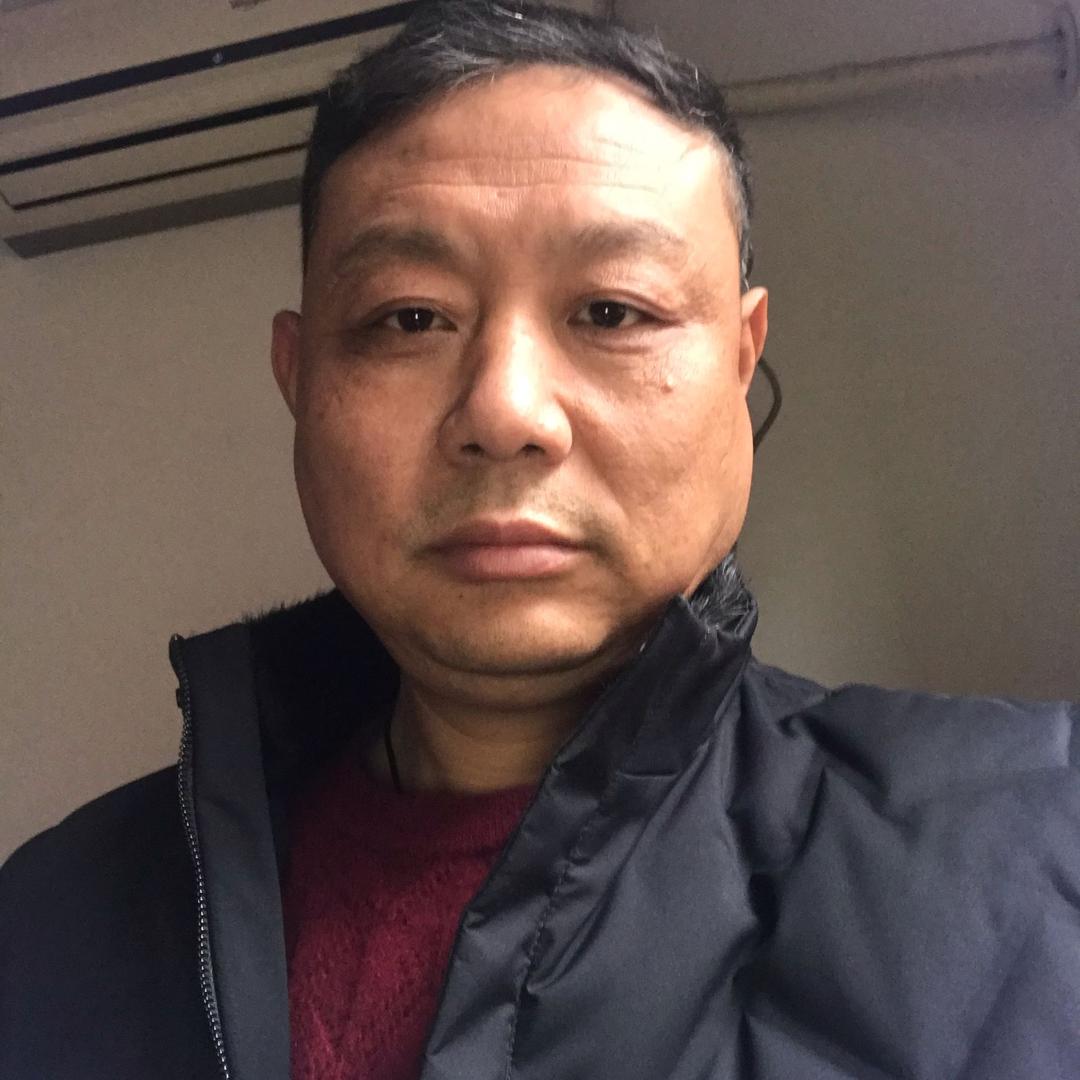 长城
