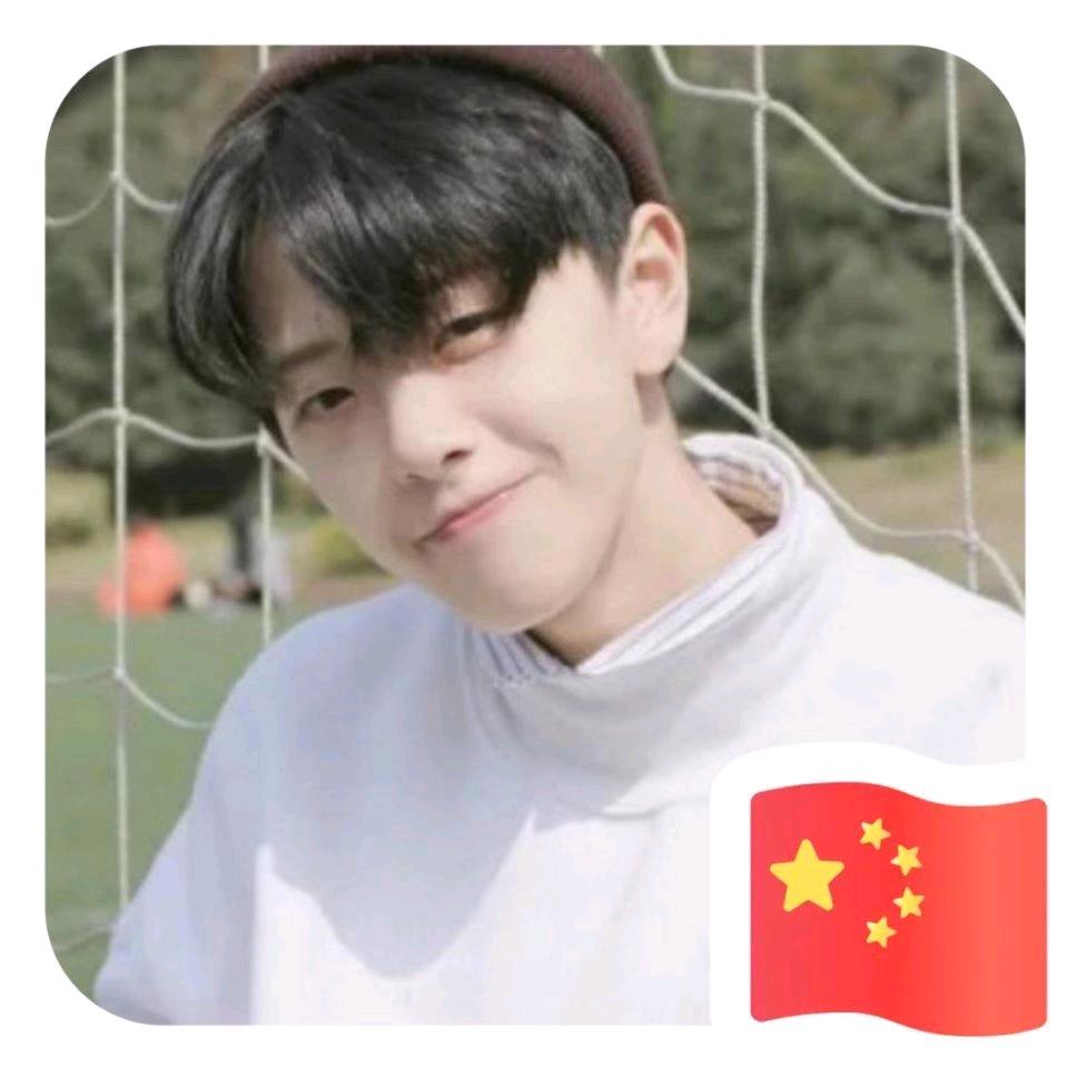 乡村小东