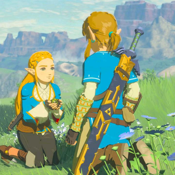 丑丑鱼-主机游戏@抖音