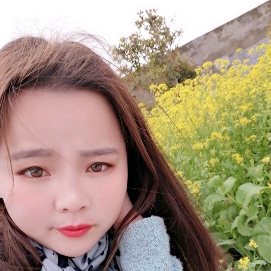 息县十一小西门烤肠“西施”