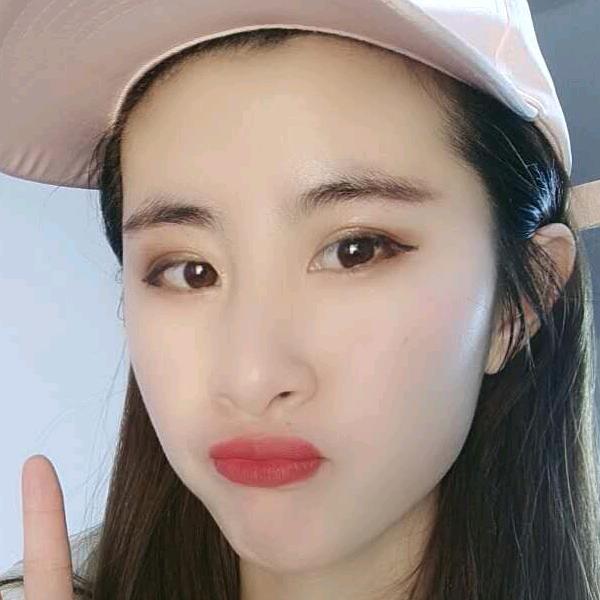 DM大衣橱