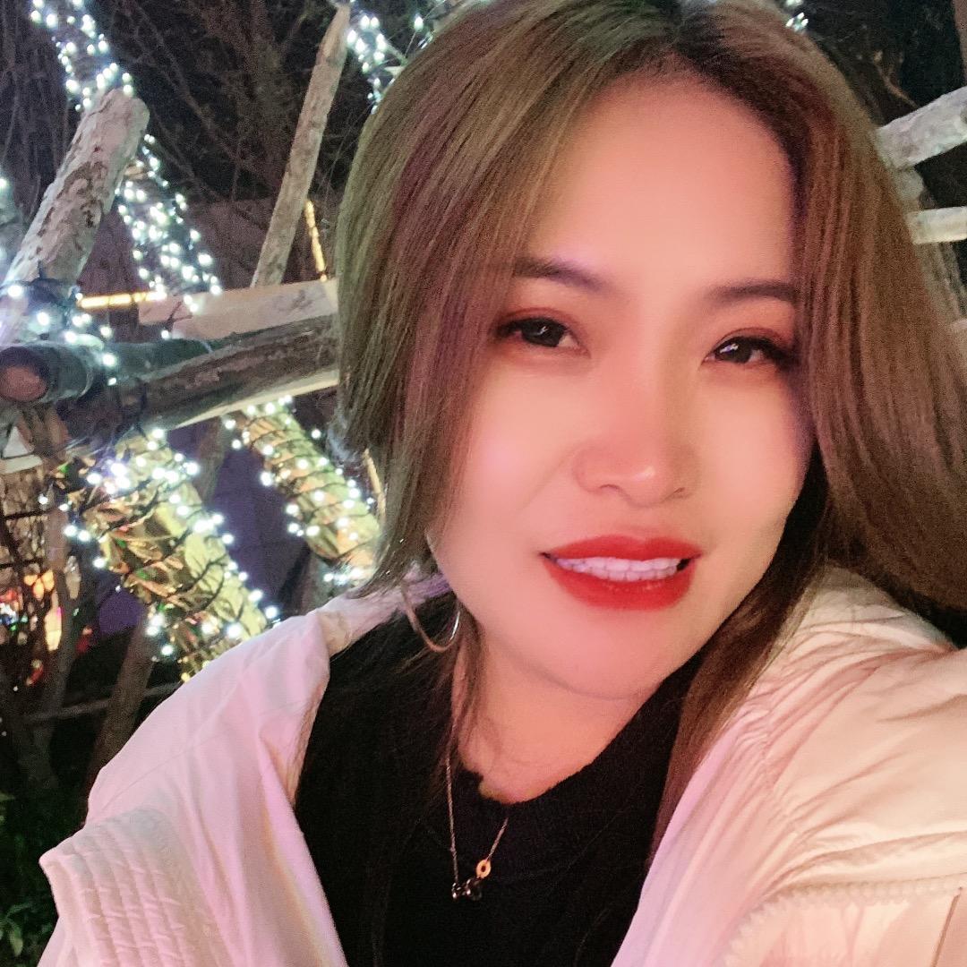 纯家美甲美睫
